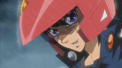 Capture20170208-021342