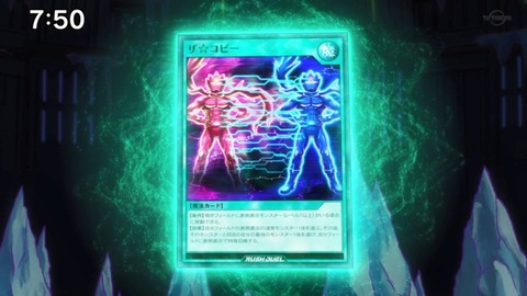Capture_20221106-120926