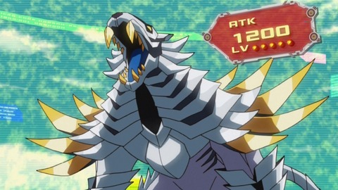 zexal 67 78