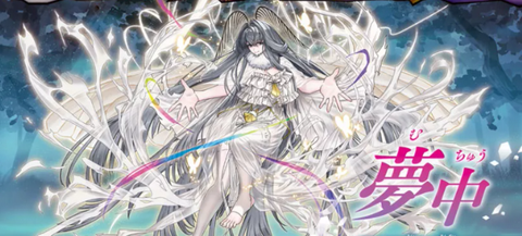 遊戯王ラッシュデュエル情報】トリプルビルドパック