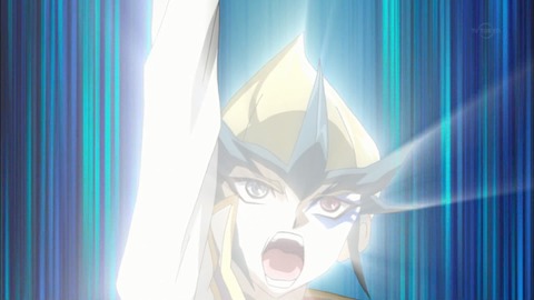 Capture20170308-020834