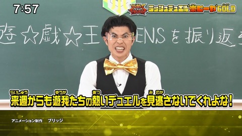 Capture_20220213-075737