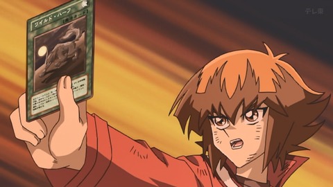 Capture_20251101-014217