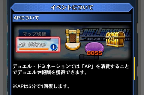 1000143376