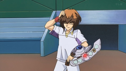 Capture_20250719-013834