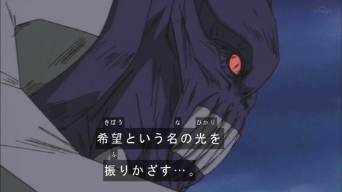 Capture20190518-075215