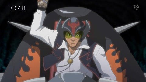 111