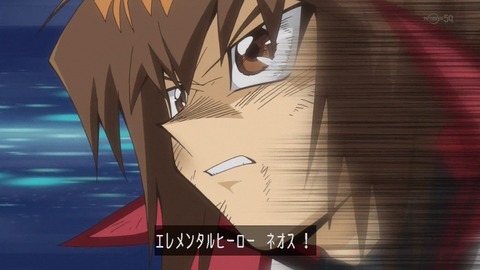 449
