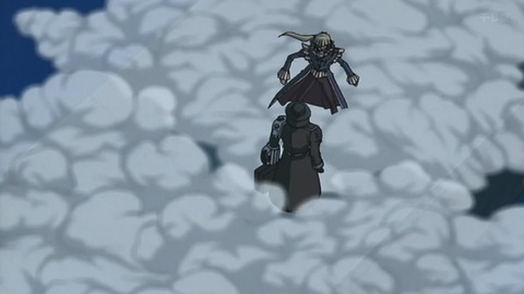 Capture_20250510-013225
