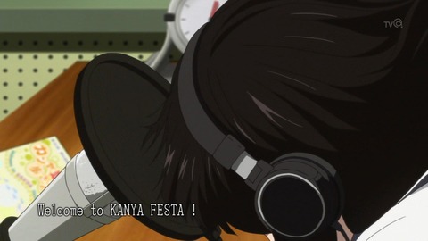 hyouka 16 73