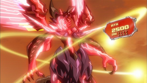 Capture20170329-022251