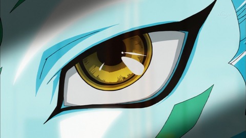 Capture20170301-022433