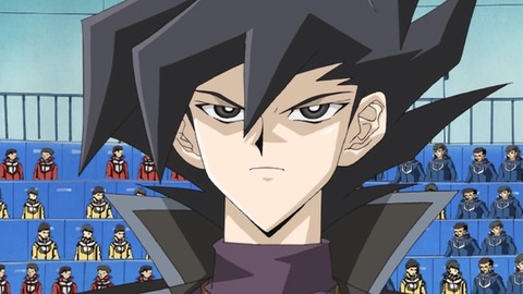 Capture_20251206-023727