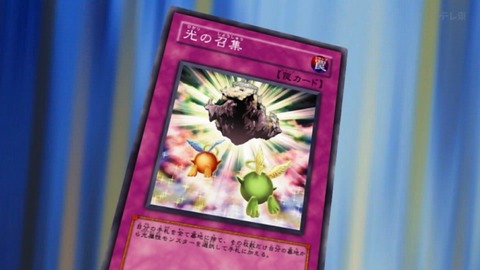 Capture_20260418-015445