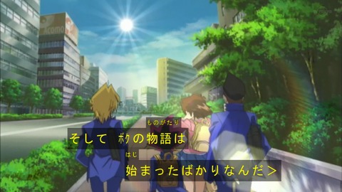 Capture20190629-075516
