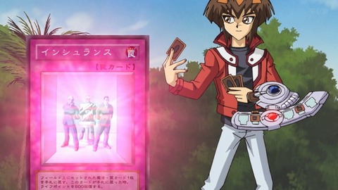 Capture_20260502-014203