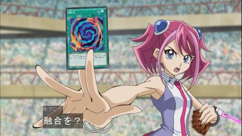 Capture20141026-173815