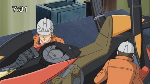 124