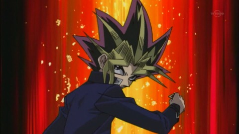 Capture20160727-022746-1