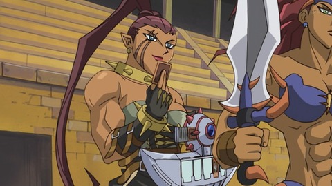 Capture_20251213-014157