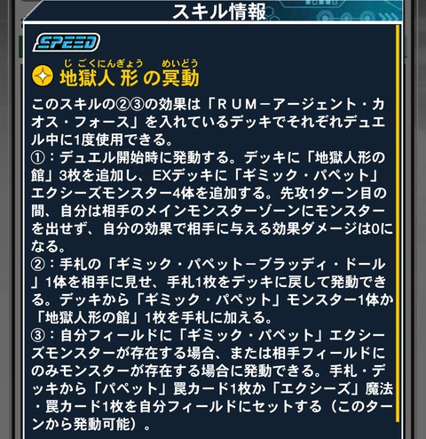 1000136964