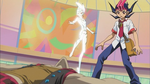 Capture20170301-021343