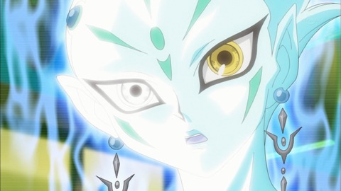 Capture20170308-022251