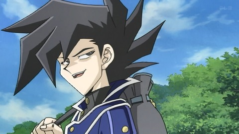 Capture_20250705-012700