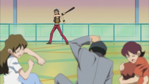 Capture20170301-020541