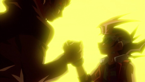 zexal 59 78