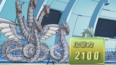 Capture_20260404-013619