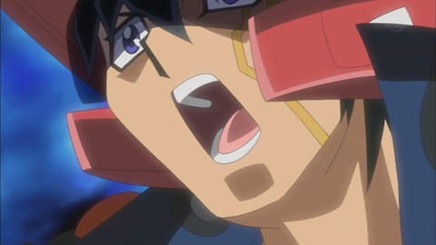 Capture20170201-021843-1