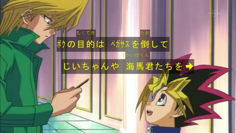 Capture20150926-075234