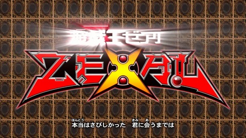 Capture20170222-021030