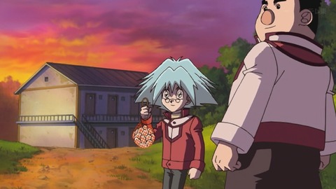 Capture_20251129-014707