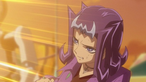 zexal 71 129