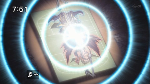 Capture20140510-075139