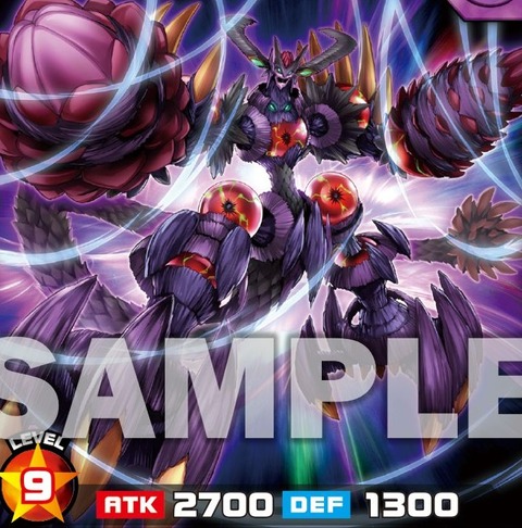 1000073594