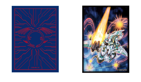 prize-protec (1)