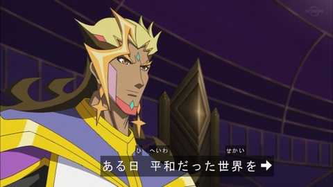 Capture20200215-073809