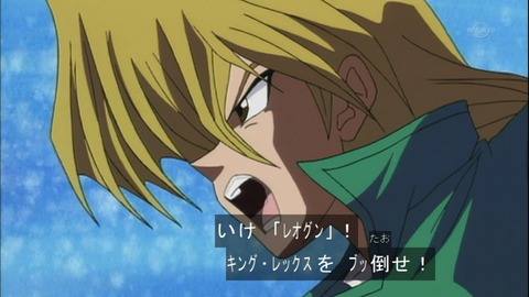 Capture20150418-093028