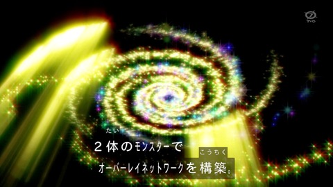 77