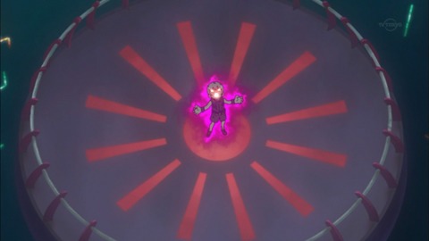 Capture20170301-021454