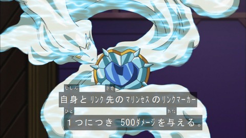 Capture20200215-075240-2