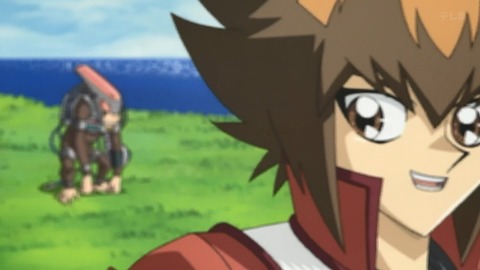 Capture_20250705-014426