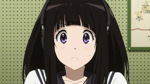 hyouka 16 70