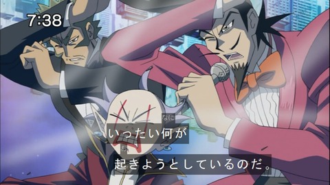 Capture20150110-073847