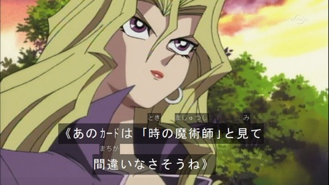 Capture20150418-074735