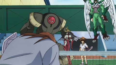 Capture_20250719-014620