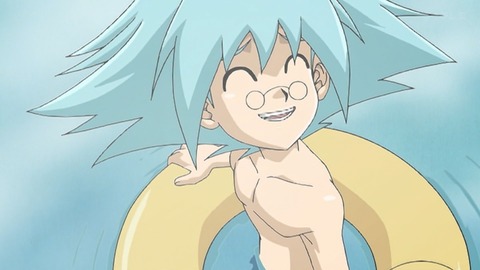 Capture_20251129-012751